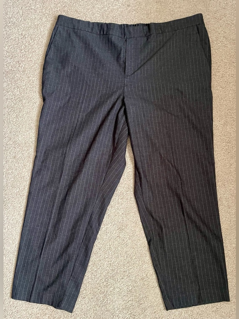 Old Navy pants